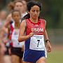 975966_Jelag-photo_05062007
